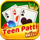 Rummy All Apps